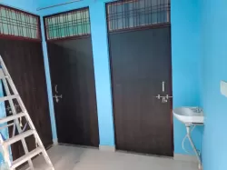 2 BHK Independent Builder Floor for Rent
