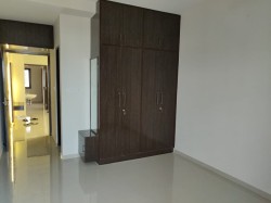2 BHK Flat for Rent Flat for rent in Mansarovar