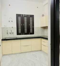 2 BHK Flat for Rent Flat for rent in Chitrakoot