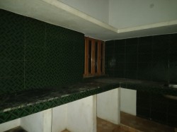 Family House for rent in Chitaipur Varanasi