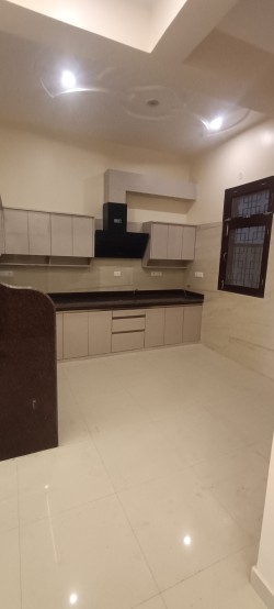 House for rent in Taramandal