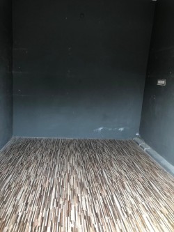 Shop for rent in Manavala Nagar Thiruvallur
