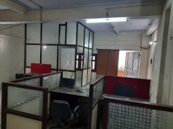 Commercial property for rent in Sigra