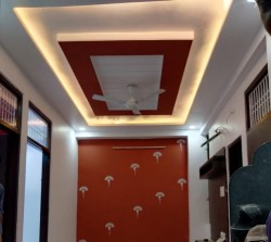 Pg for girls in Jhotwara Jaipur at 3600
