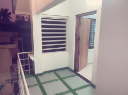 Flat for rent in Nalanchira
