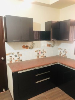 Flat for rent in Ramnagar