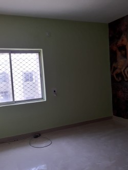 Flat for rent in Jagamara