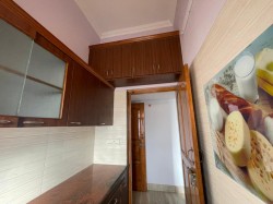 House for rent in Gandhi Colony