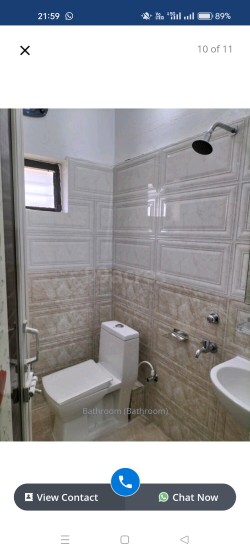 House for rent in Patrapada