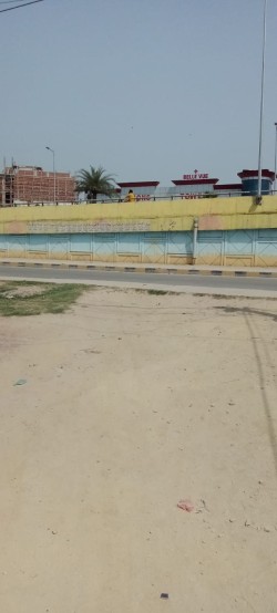 Commercial property for rent in Deokali