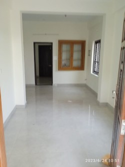 House for rent in Sasthamangalam