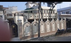 House for rent in Shakti Nagar Colony
