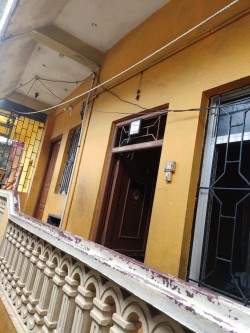 Flat for rent in Dabolim