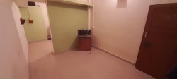 House for rent in Dabolim