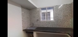 House for rent in Kooram