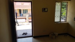 House for rent in Ganapathy
