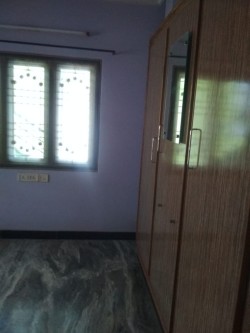 House for rent in Ramanayyapeta