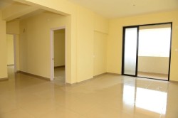 Flat for rent in Pilani