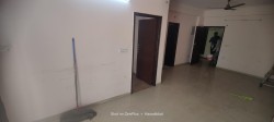 Flat for rent in Sitapura