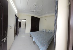 Flat for rent in Jagatpura
