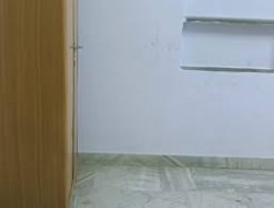 Flat for rent in New Sanganer Road