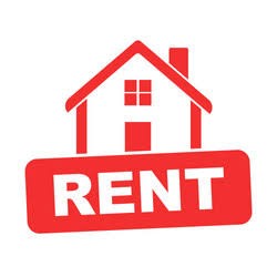 House for rent in Gopalpura Bypass