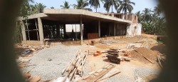 Commercial property for rent in Majorda