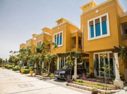 House for rent in Dholai