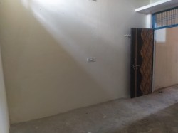 Flat for rent in Sahjanwa