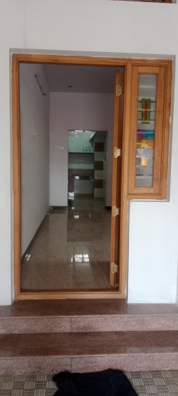 House for rent in Velliangadu