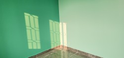 House for rent in Putlur