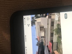 House for rent in Palkulangara