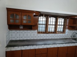 Flat for rent in Anayara