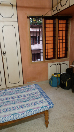 Flat for rent in Nungambakkam