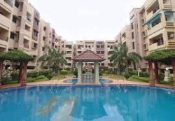 Flat for rent in Patia