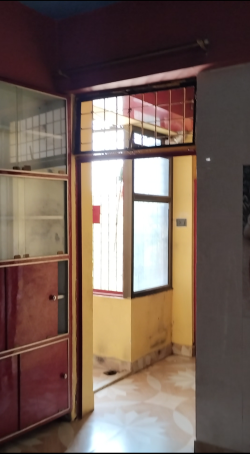 Flat for rent in Mumfordganj