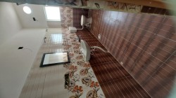 House for rent in Kesora