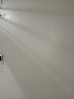 House for rent in Mangalabag