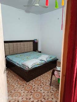 House for rent in Kamta
