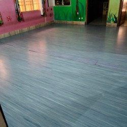 House for rent in Jaydev Vihar