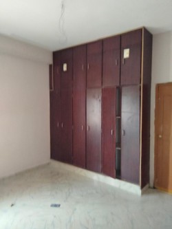 House for rent in Balusumoodi