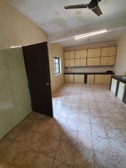 Flat for rent in Mapusa