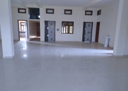 House for rent in Taramandal