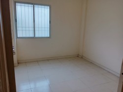 Flat for rent in Hingna