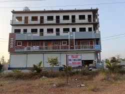 Flat for rent in Jayapura