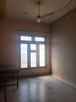 House for rent in Shastri Nagar