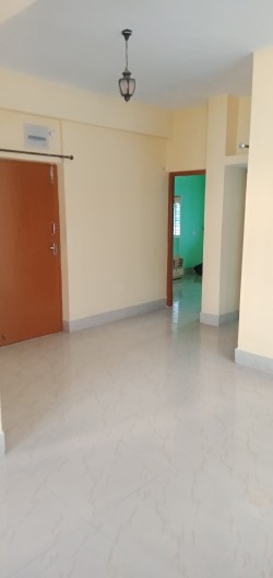 Flat for rent in Nayabad