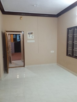 House for rent in Ambattur