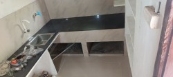 House for rent in Athani