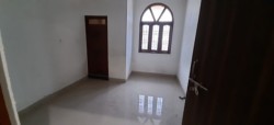Flat for rent in RailVihar Ph 2 Colony